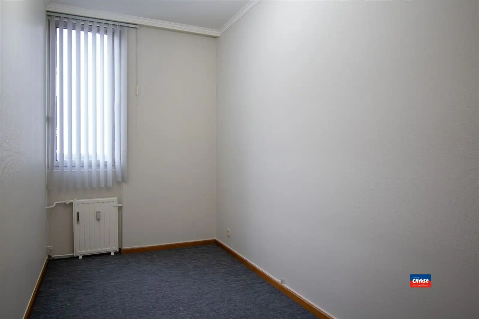 Appartement met 2 slaapkamers en terras foto 12