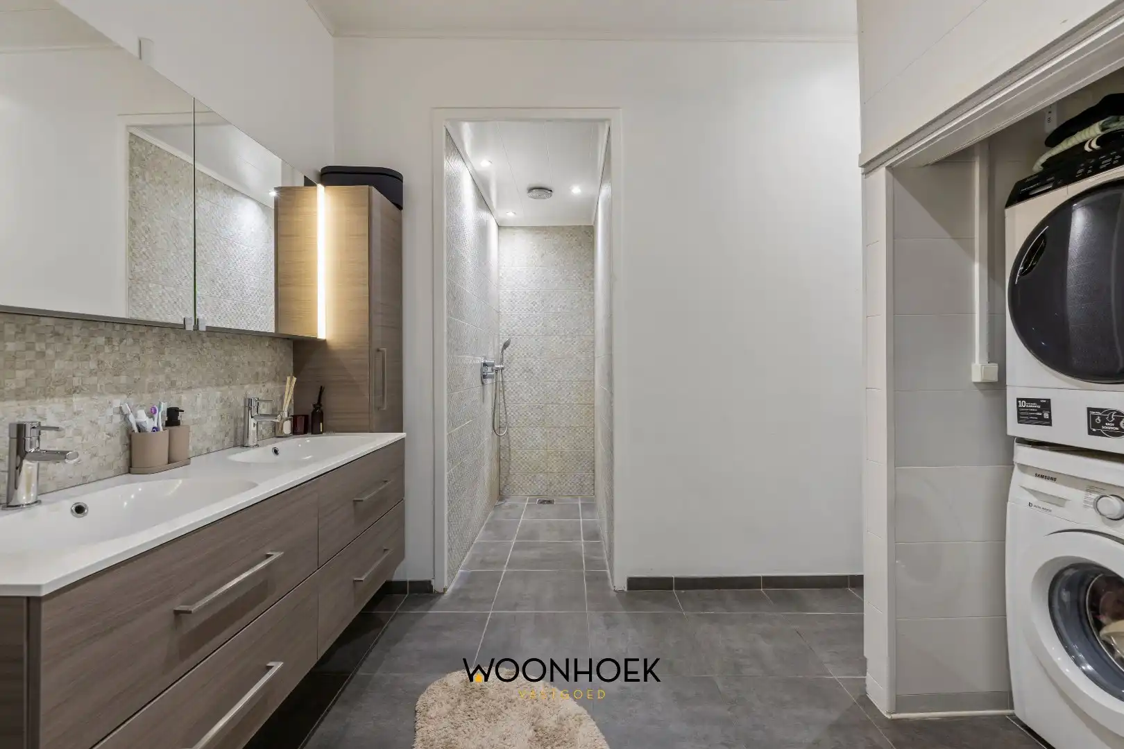 OPENHUIZENDAG 05/02, boek nu online uw afspraak!  foto 9