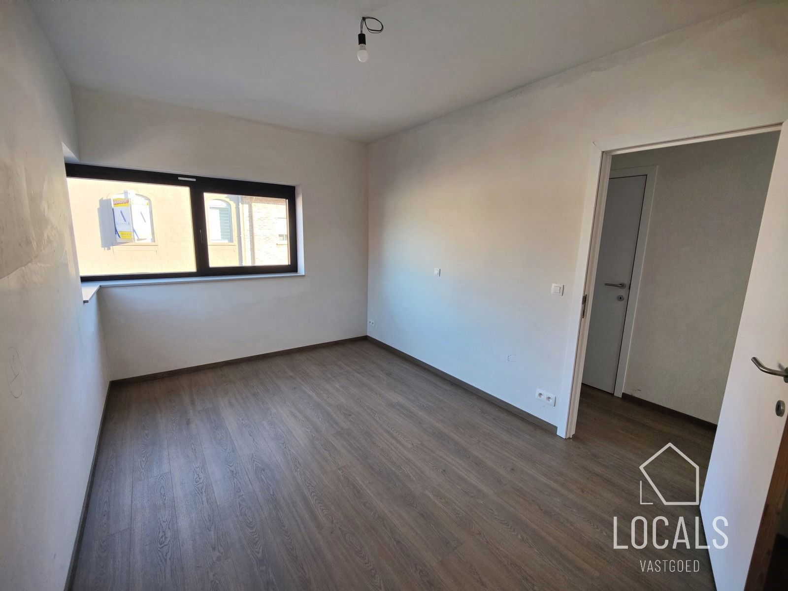 Energiezuinige woningen op een toplocatie foto 15