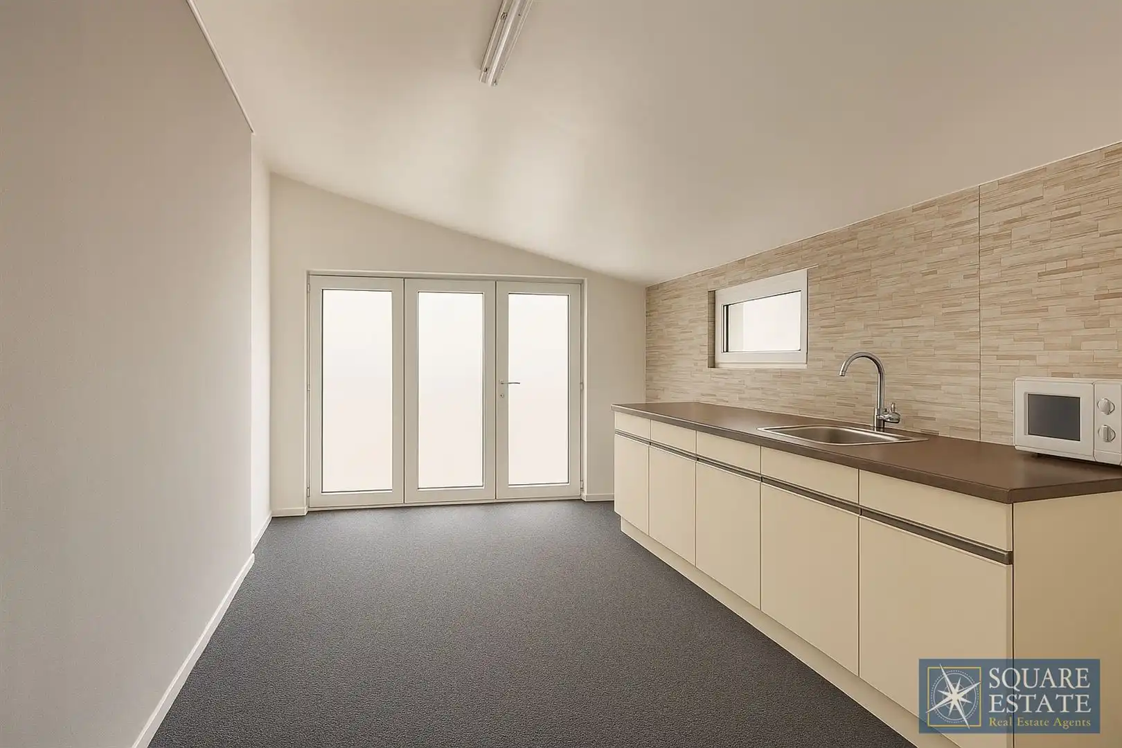 Charmante villa foto 8