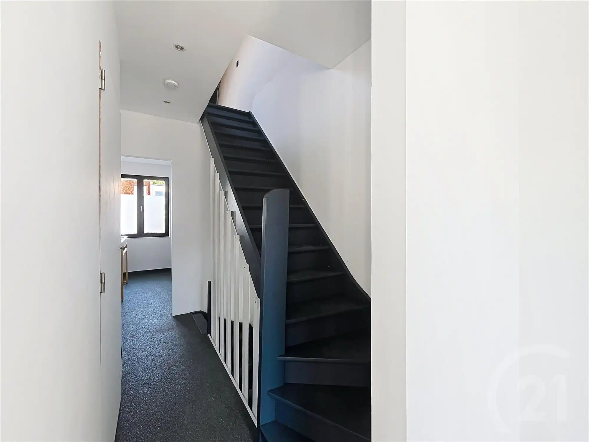 Gezellige gerenoveerde woning! foto 17