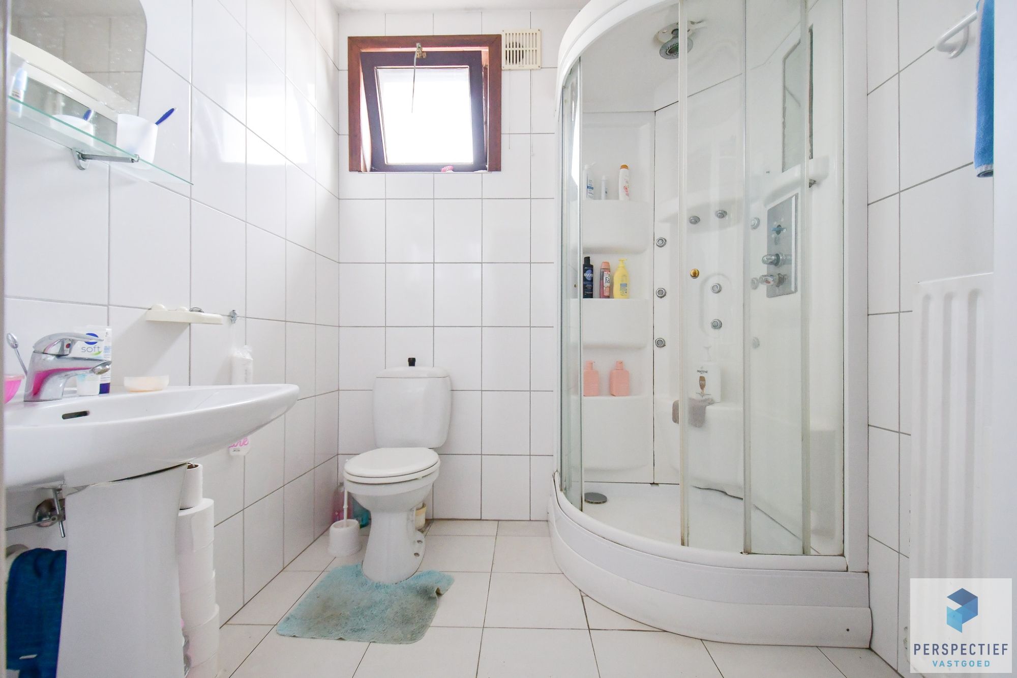Grote villa met 4 slaapkamers in het landelijke Oedelem foto 9