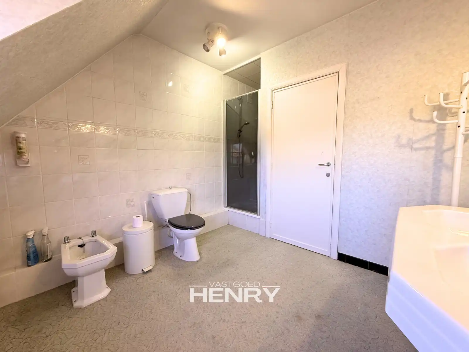 Huis te koop foto 19