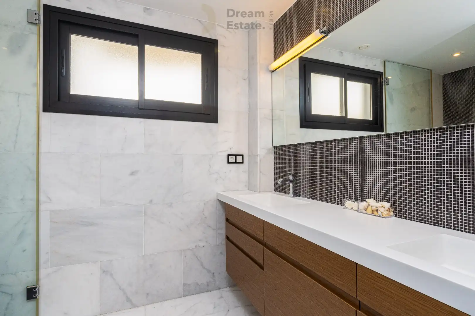 Azure Altea Homes – Exclusieve Villa met ongeëvenaarde uitzichten foto 10