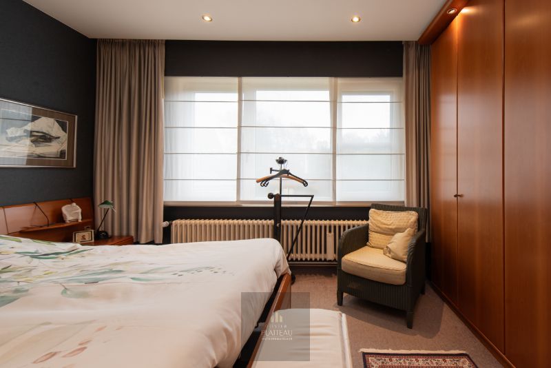 Charmante villa met 5 slaapkamers gelegen in de rustige Simli-wijk te Nieuwpoort-Bad. foto 18