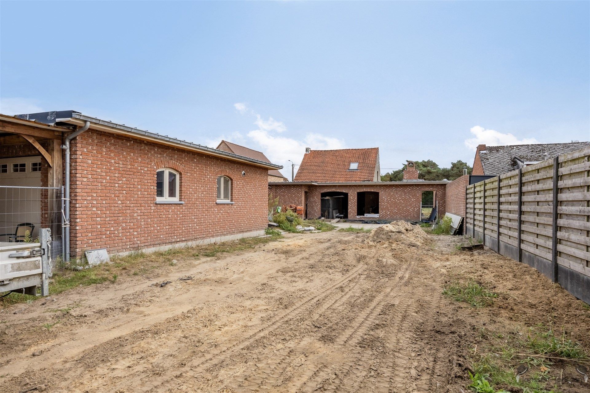 huis foto 14