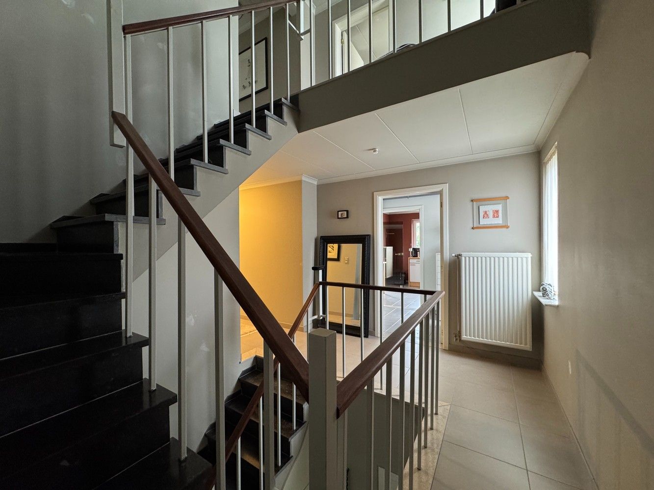Appartement te huur foto 12