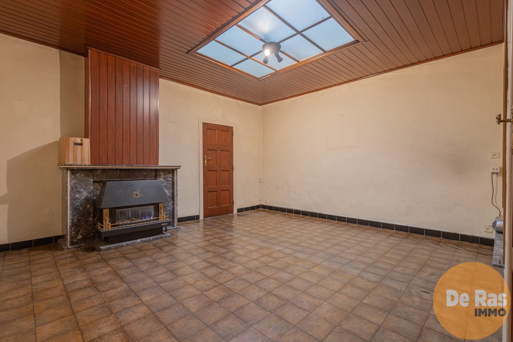 AALST - RUSTIG GELEGEN GEZINSWONING  foto 6