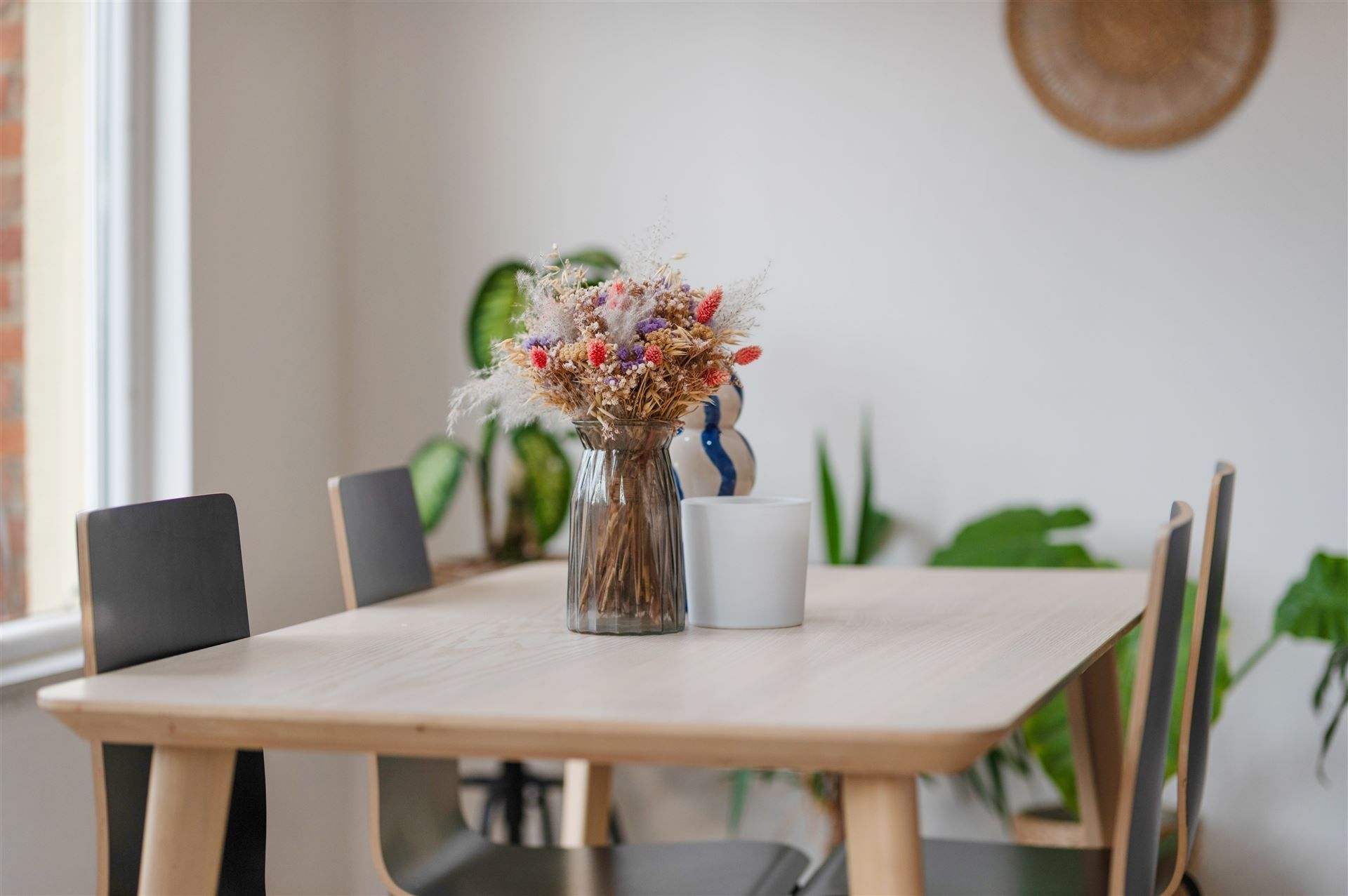 Instapklare gezinswoning nabij Terlinden (westkant Aalst) foto 6