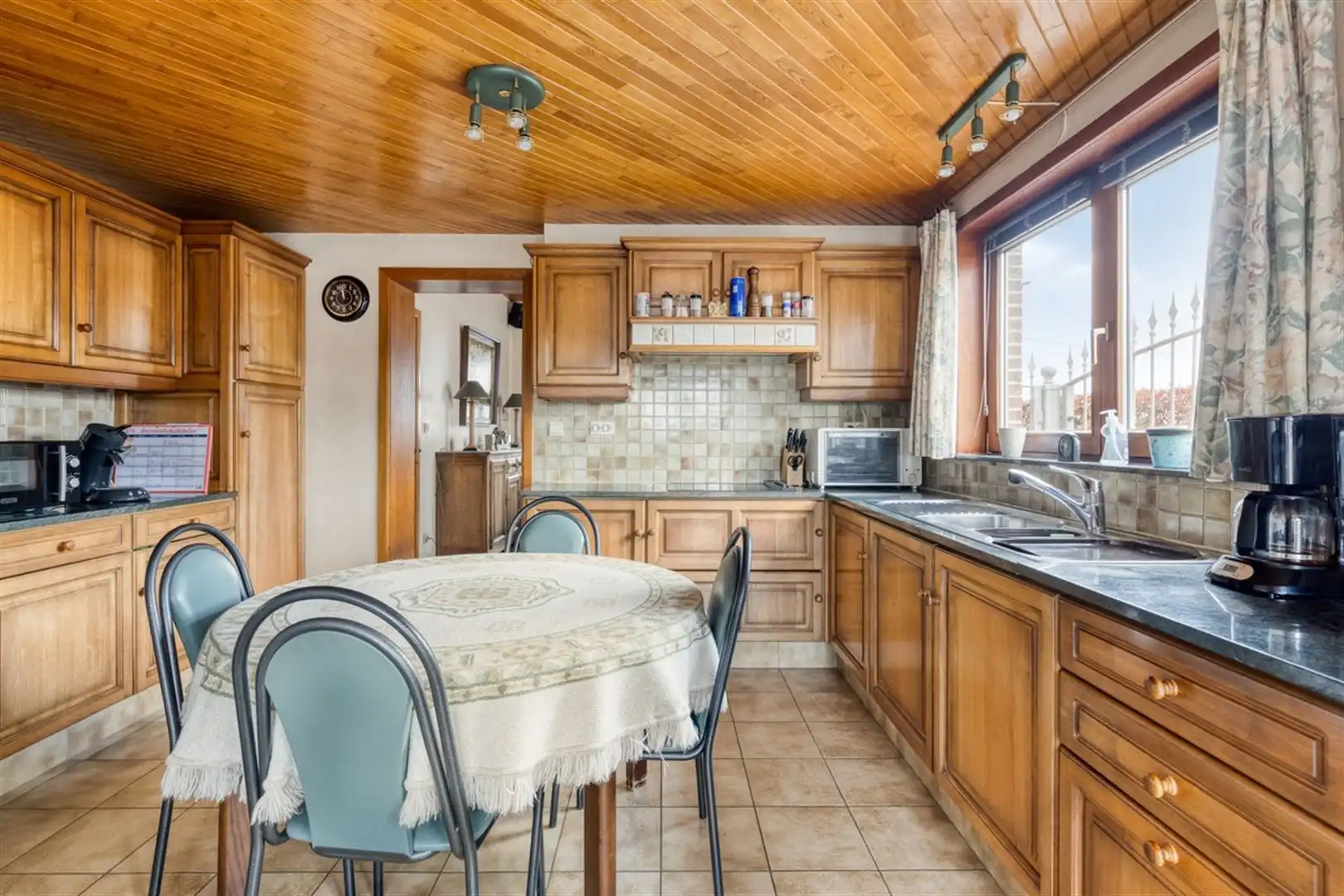 Woning met 3 slaapkamers te Bevere foto 10