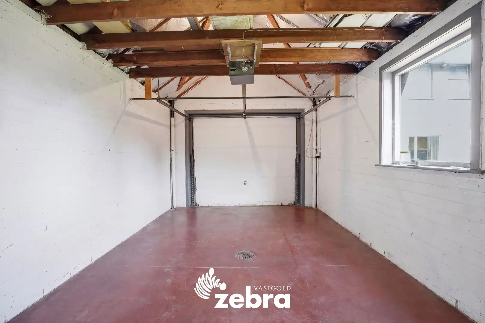 Halfopen bebouwing met 4 slaapkamers op een toplocatie in Tielt! foto 25