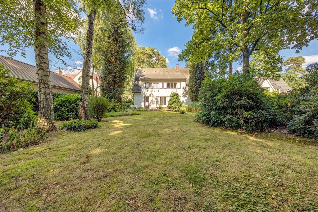 Villa foto 17