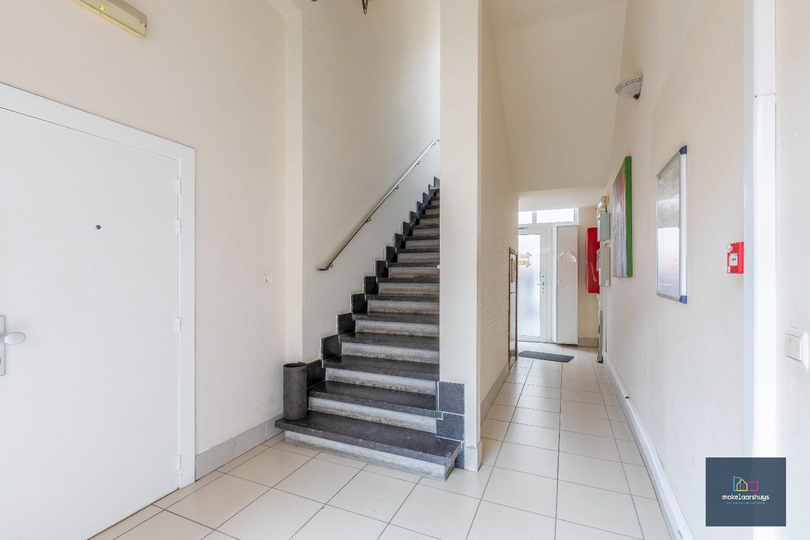  Schitterend gelegen Urban studioloft  in de kern van de stad foto 13