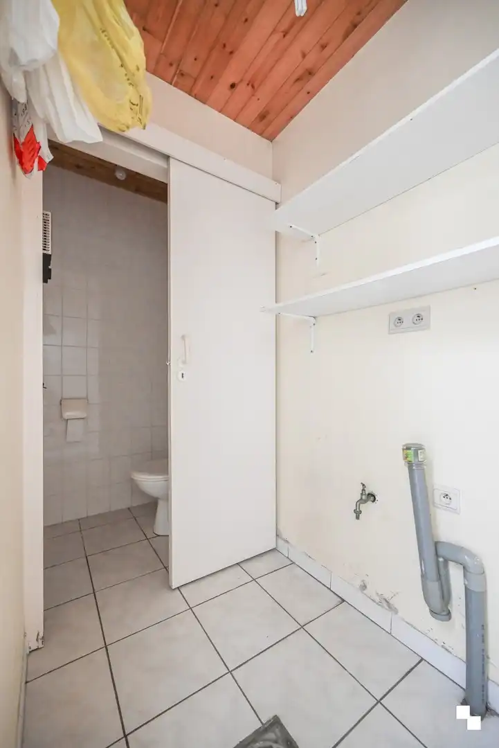 Gunstig gelegen dubbelwoonst te Ingelmunster foto 28