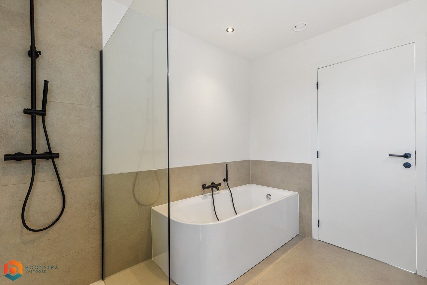 OPEN HUIZENDAG OP WOENSDAG 5 NOVEMBER TUSSEN 17U30 en 18U30 foto 13