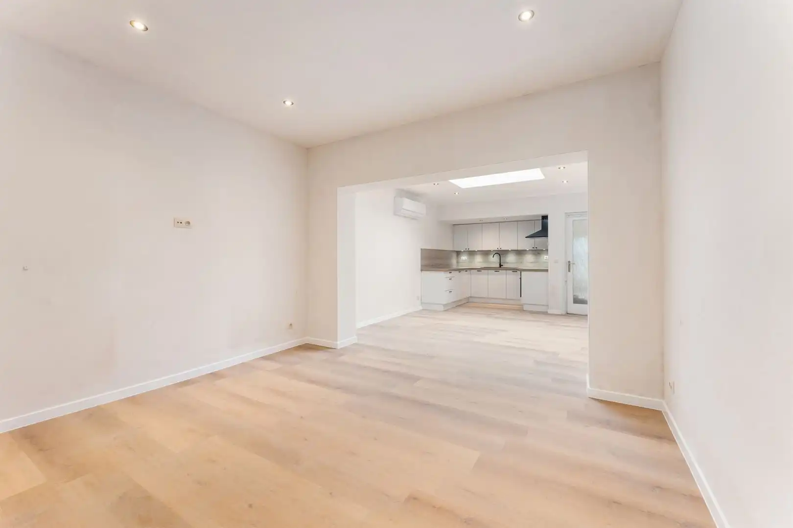 Huis foto 5