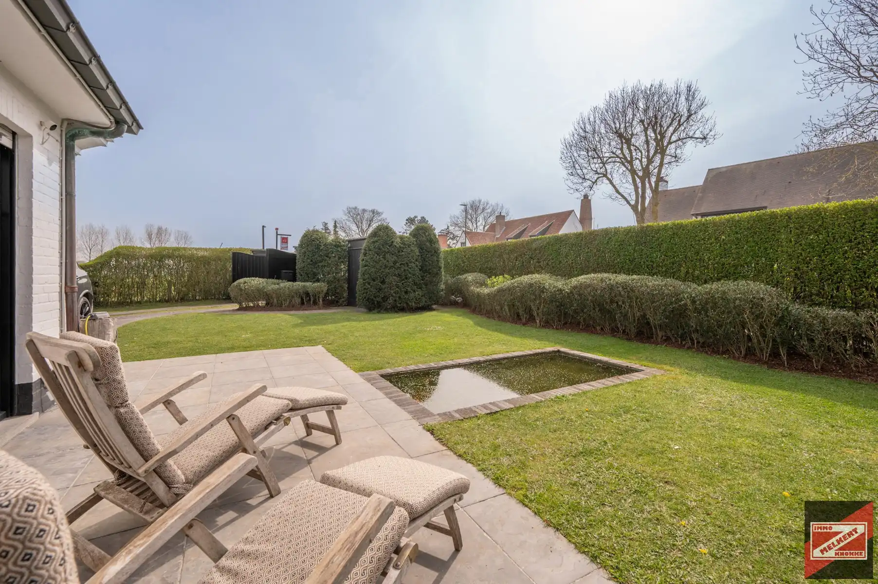 Halfopen te koop foto 4