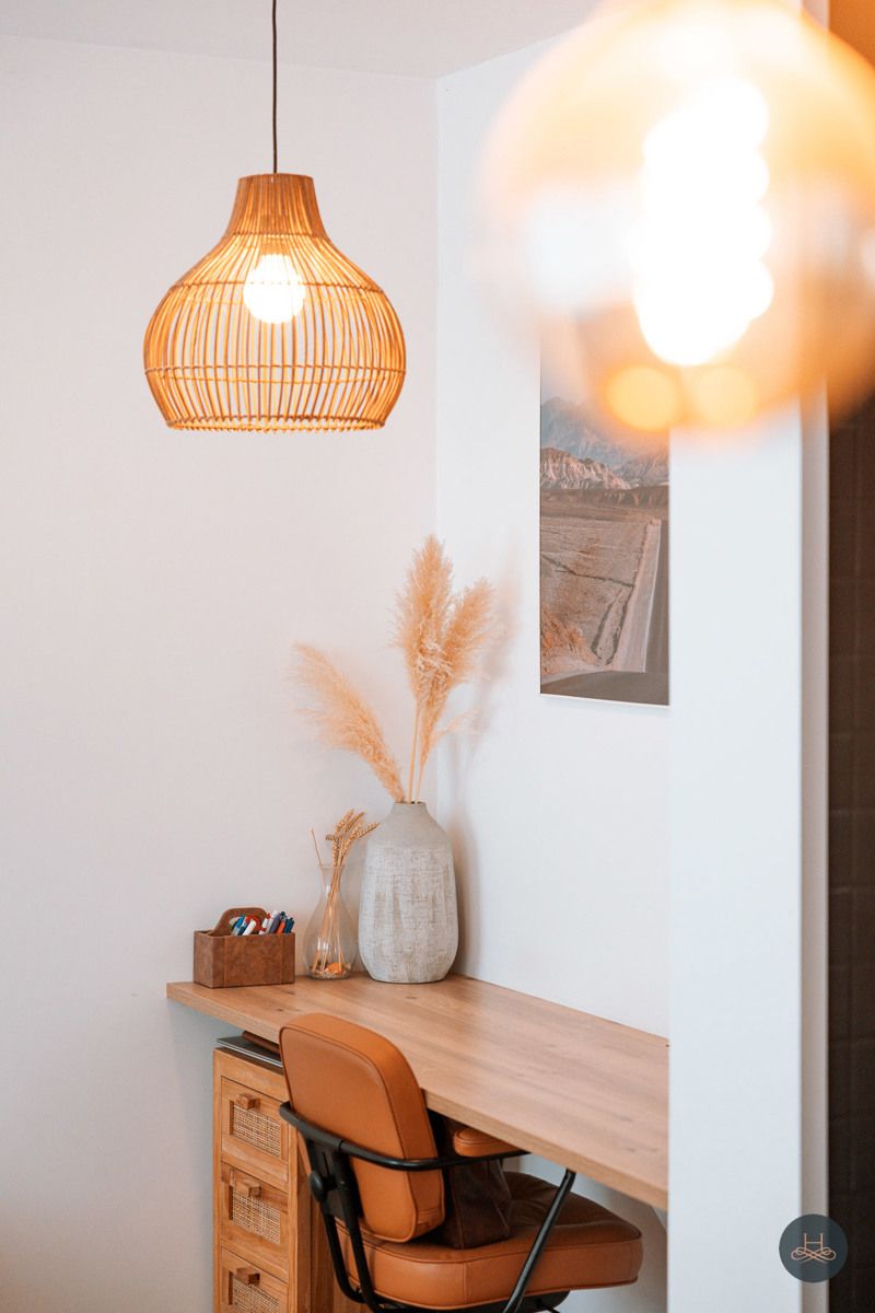 Ruime, instapklare woning met karakter en een vakantiegevoel foto 33