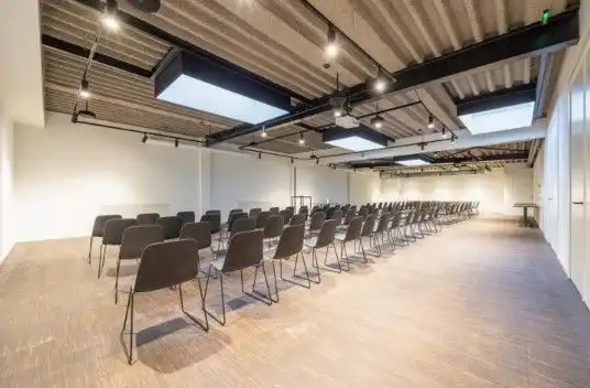 Nieuwe Weg 1, 2070 Zwijndrecht foto 19