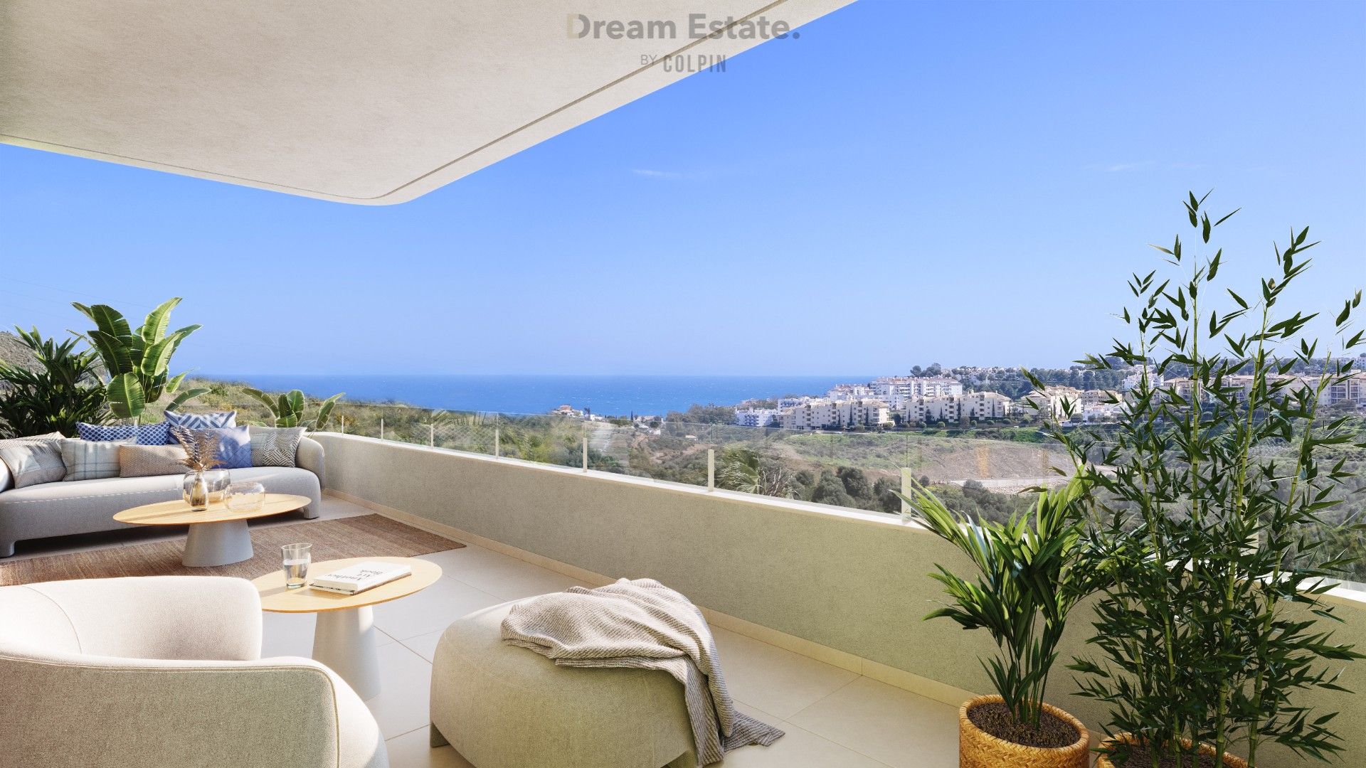 ()=>{if(producerUpdateValueVersion(node),producerAccessed(node),node.value===ERRORED)throw node.error;return node.value} Av. Puerto de los Gatos de Cortijo Colorado x - 29649 La Cala De Mijas