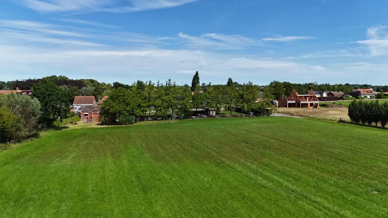 Exclusieve eigendom met 4 slaapkamers (5682m²) foto 21