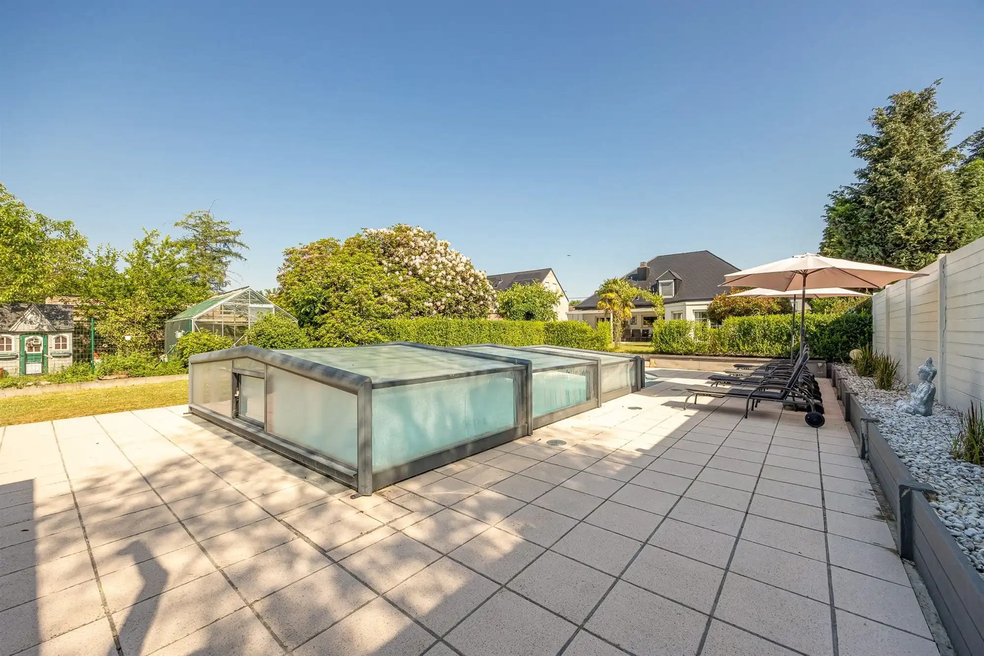 Huis foto 8