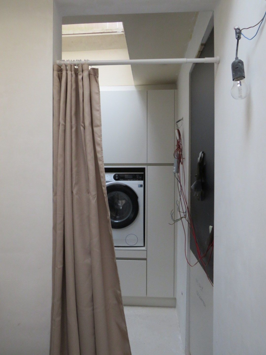 Charmante woning van 80 m² in het hart van Lier! foto 11