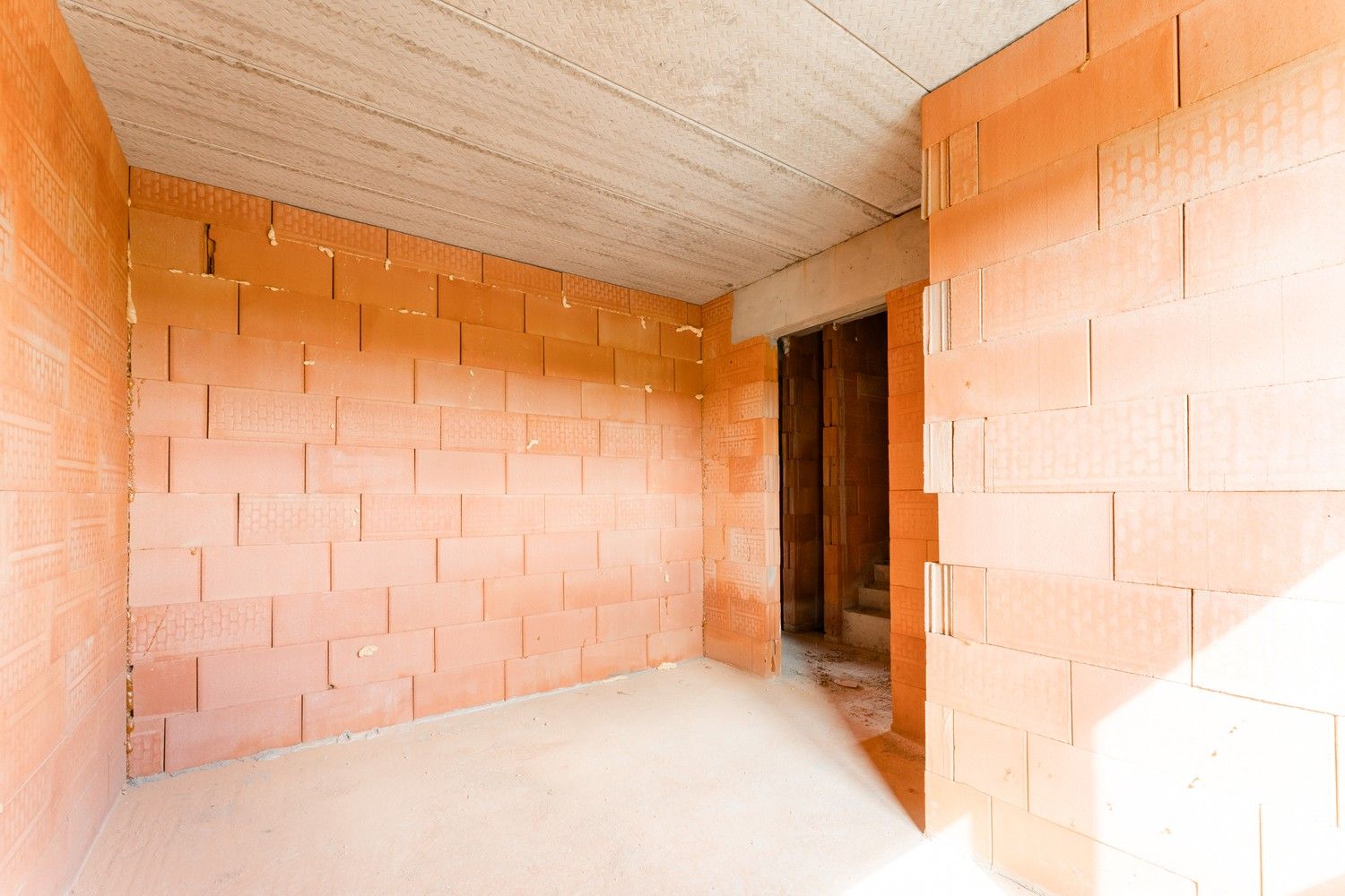Mooie nieuwbouwwoning met tal van mogelijkheden te Eksel foto 23