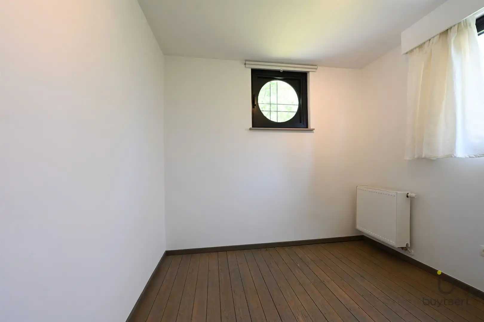 Gelijkvloerse woning met tuin te Schilde. foto 25