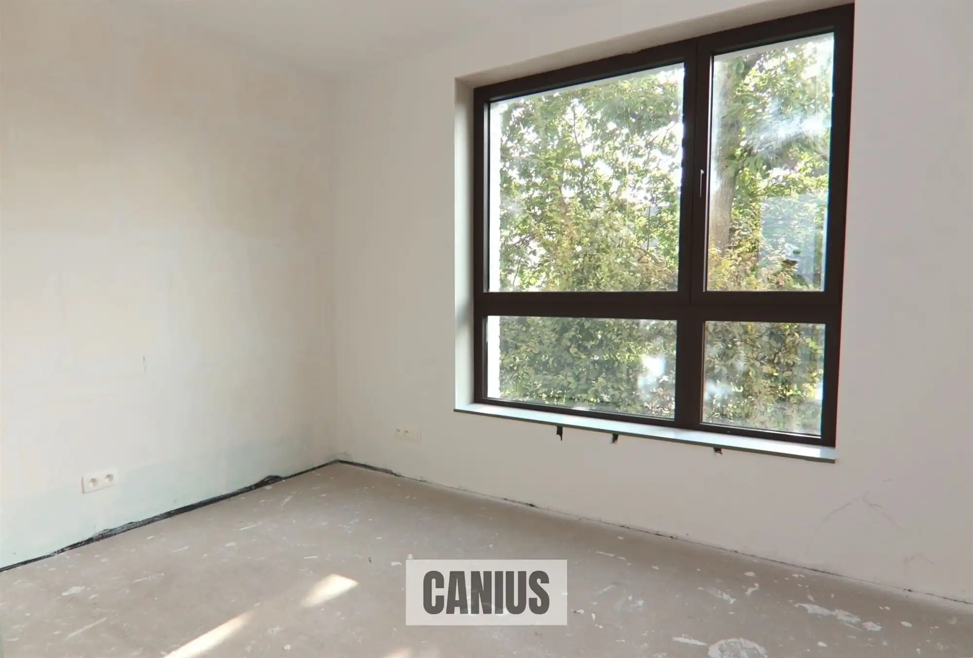 APPARTEMENT – 2 SLPKS – TERRAS IN HARTJE SINT-TRUIDEN foto 10