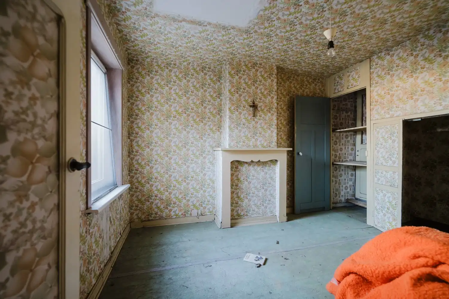 Uw thuis creëren? foto 8