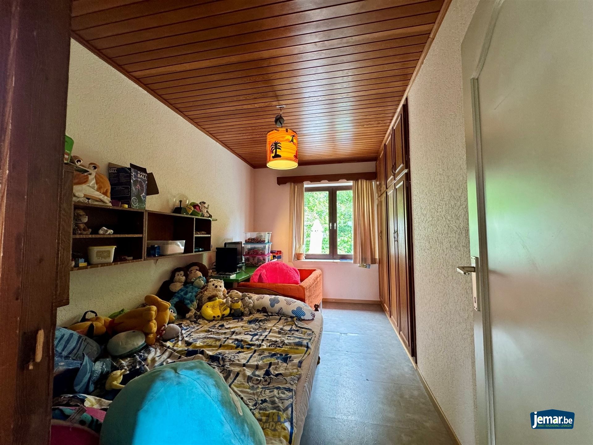 Huis foto 15