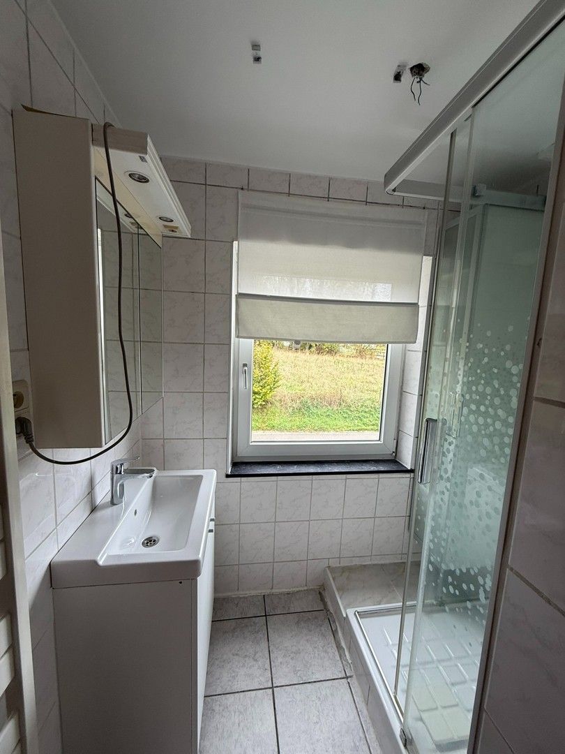 Instapklare woning met 3 slaapkamers en garage in Diepenbeek. foto 20