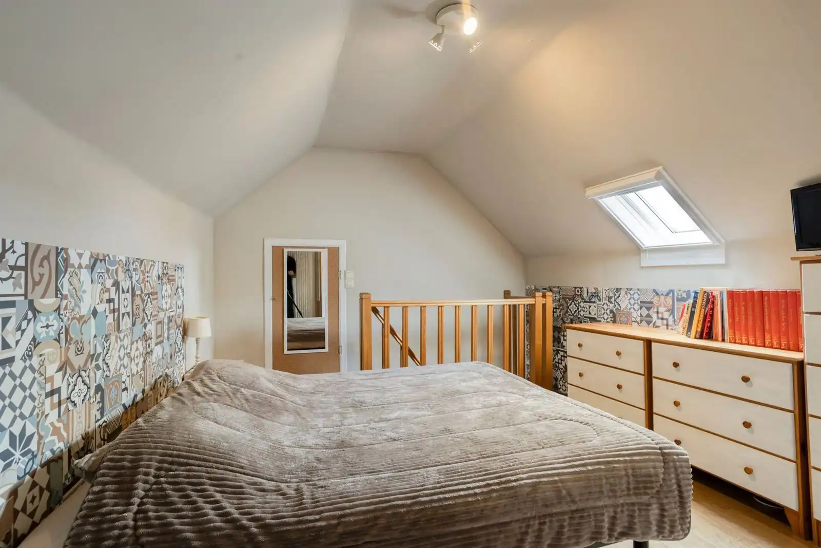 Landelijke woning Te koop in Gooik  foto 17