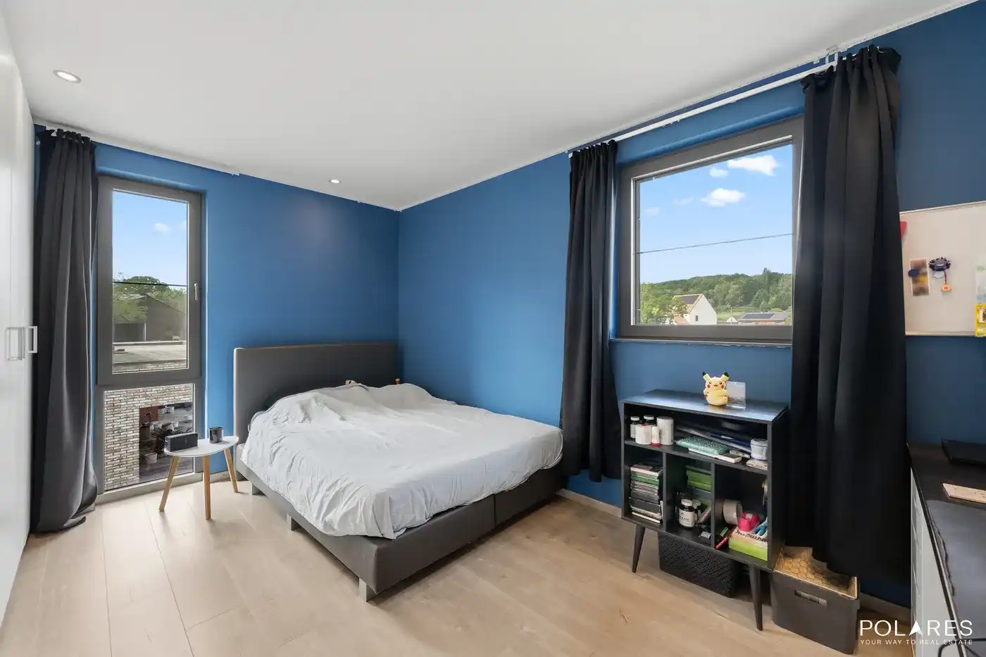 Energiezuinige villa met 5 slaapkamers foto 21