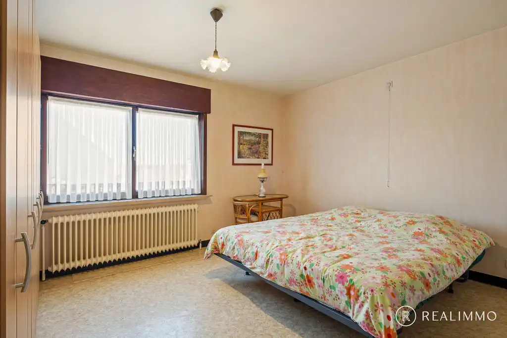 Rustig wonen op topligging in Avelgem foto 19