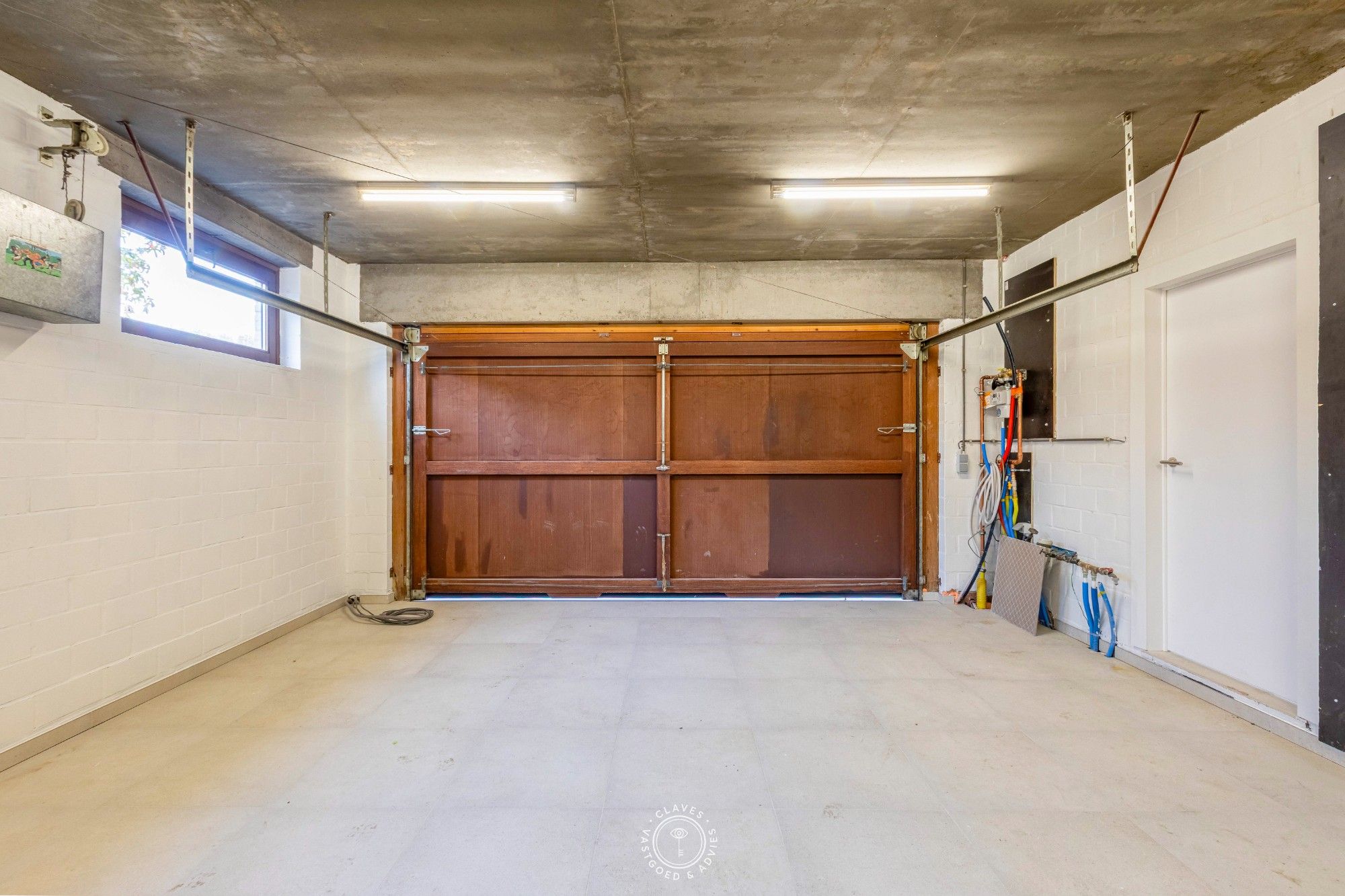 Prachtig gerenoveerde villa met westelijk georiënteerde tuin foto 31