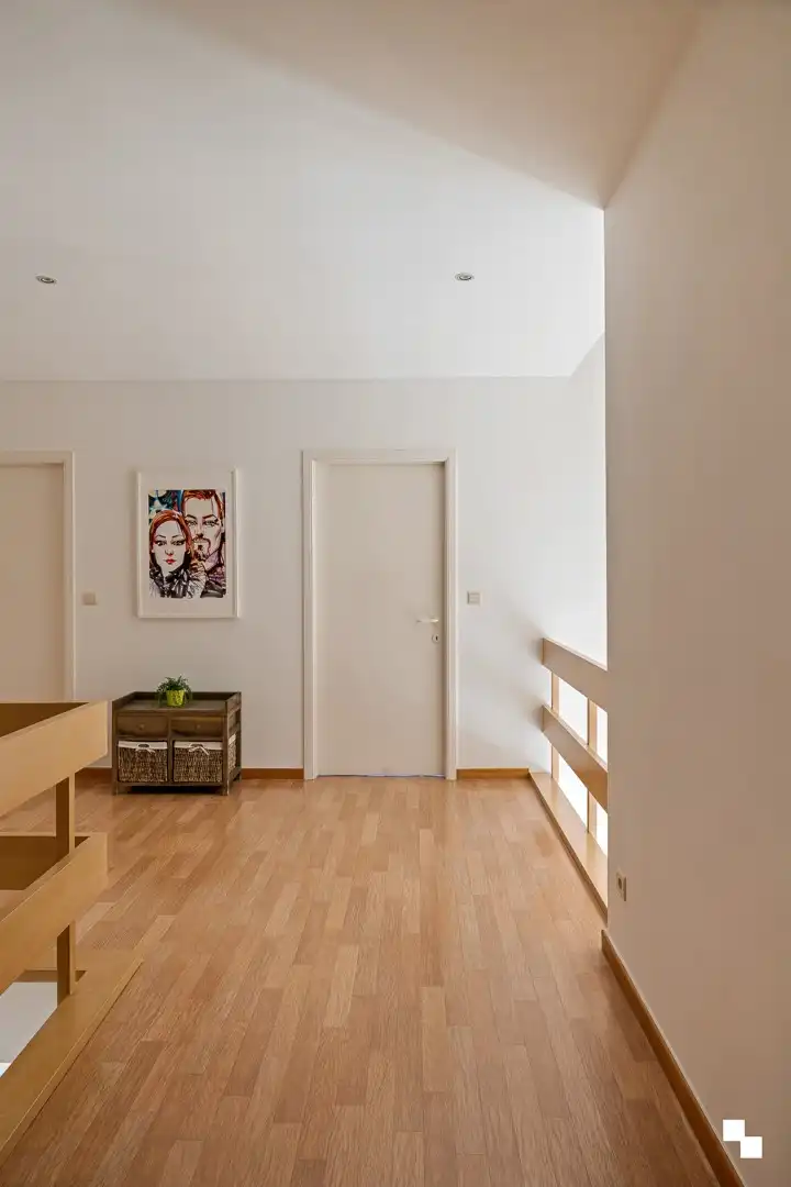 Ruimte, comfort en een toplocatie: hier woon je écht royaal te Ingelmunster! foto 19