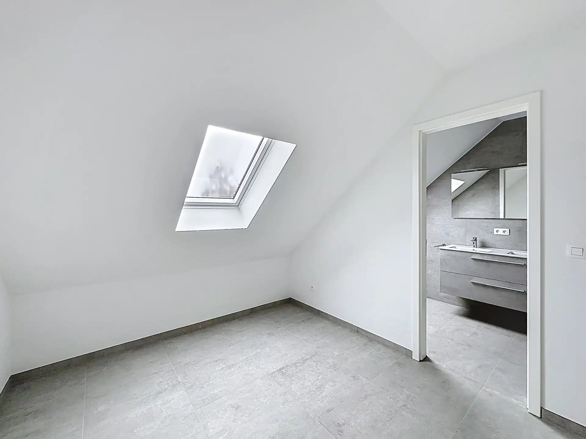 NIEUWBOUW DUPLEX  foto 10