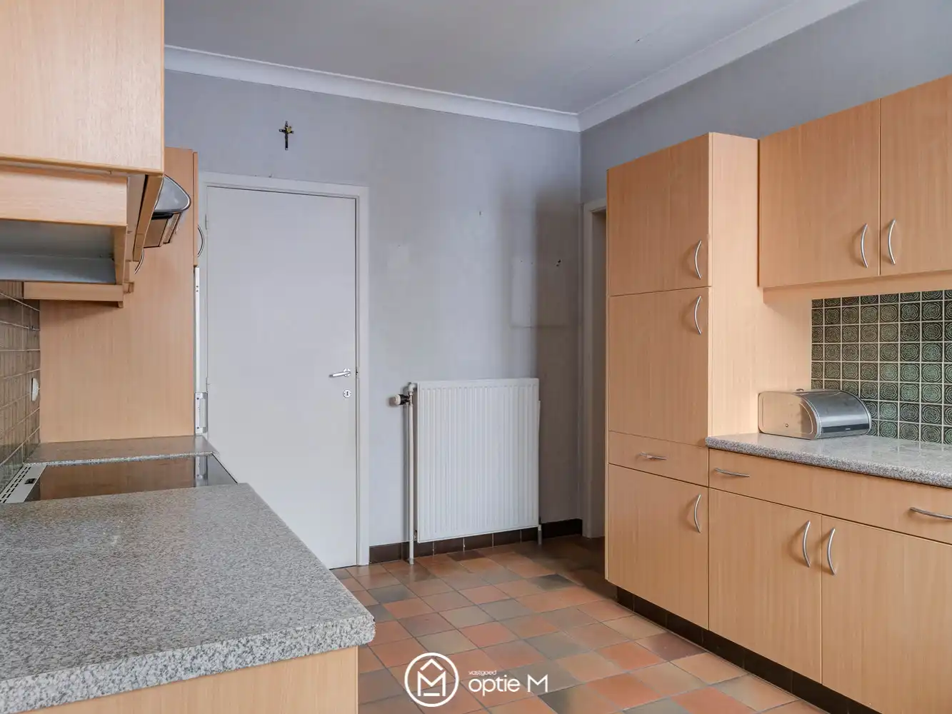 Charmante woning te koop in Bilzen-Hoeselt – verrassend ruim en met veel potentieel foto 21