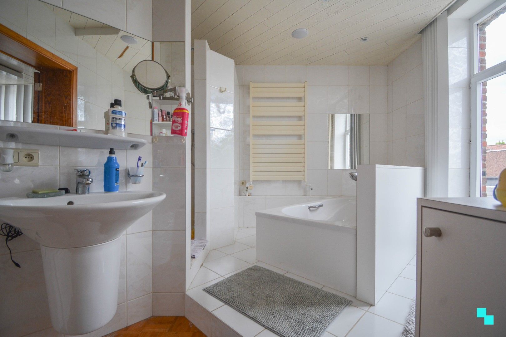 Handelspand met woonst, winkel en atelier te Moorslede foto 26