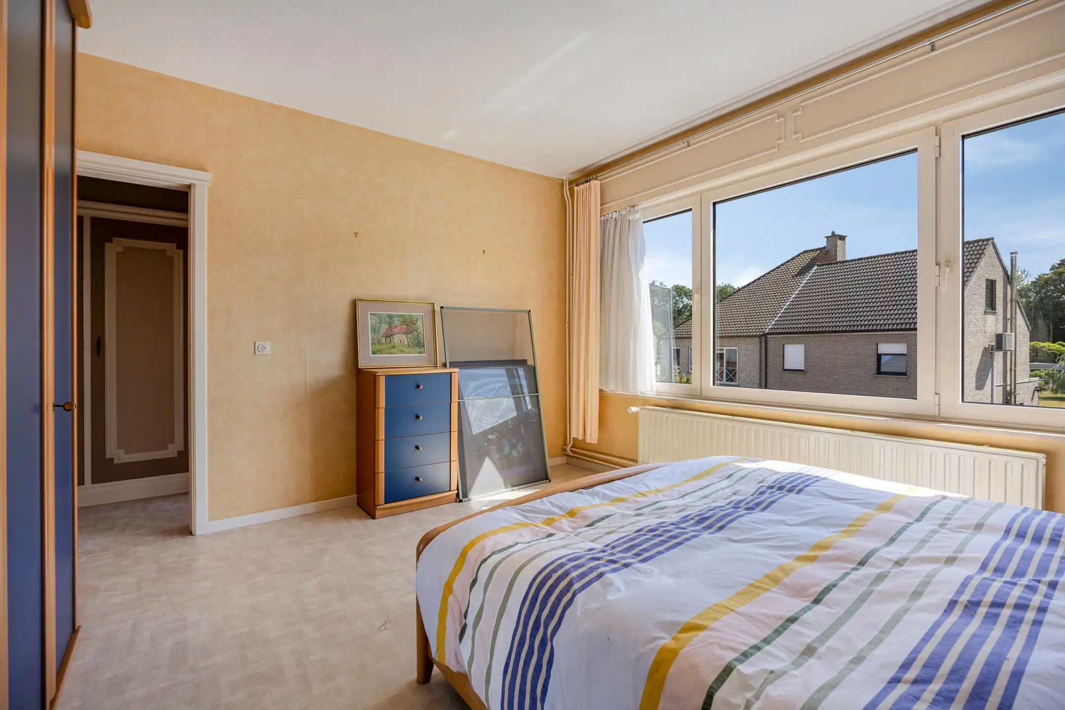 Huis Te Koop foto 14
