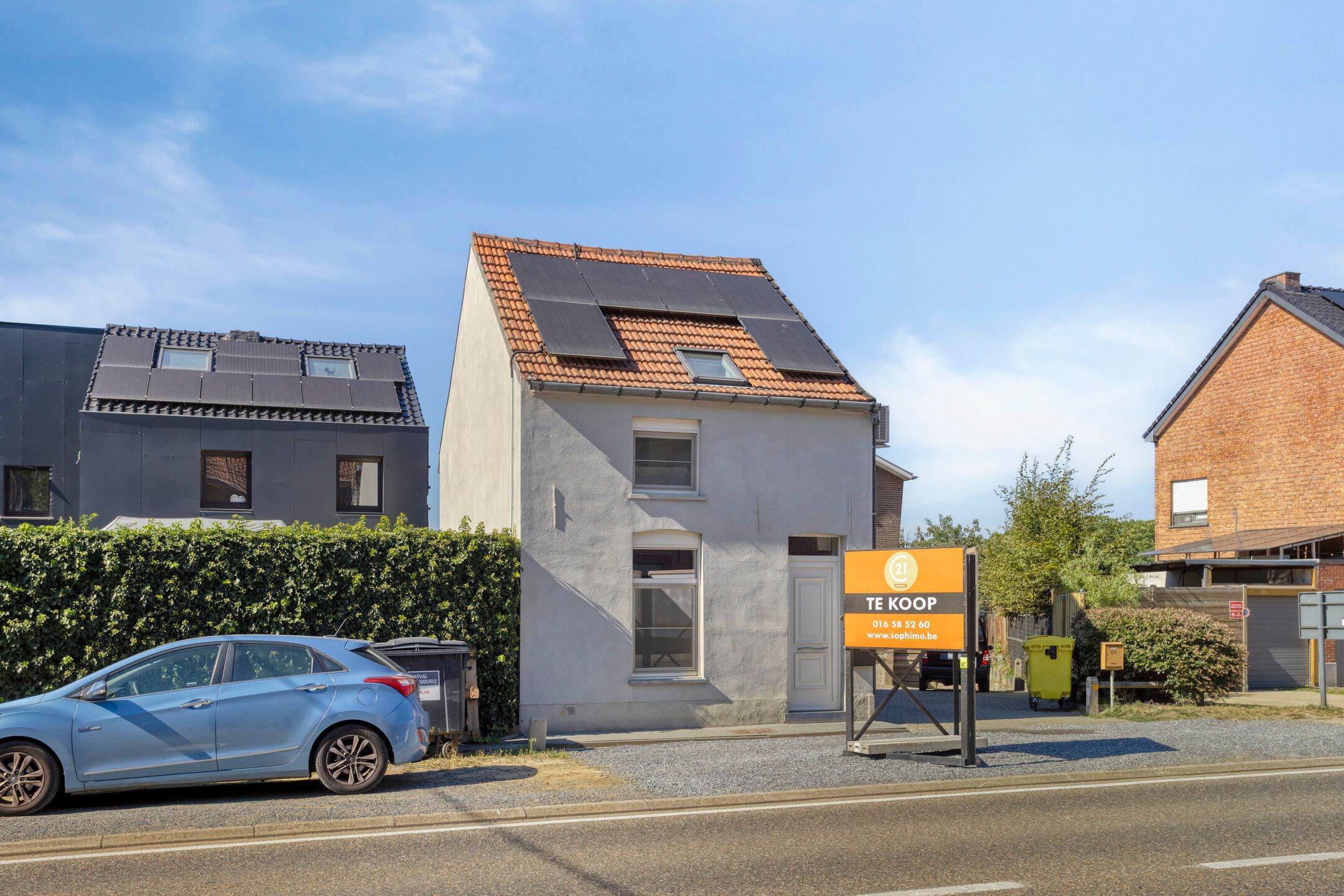 ()=>{if(producerUpdateValueVersion(node),producerAccessed(node),node.value===ERRORED)throw node.error;return node.value} Leuvensesteenweg 339 - 3200 Aarschot
