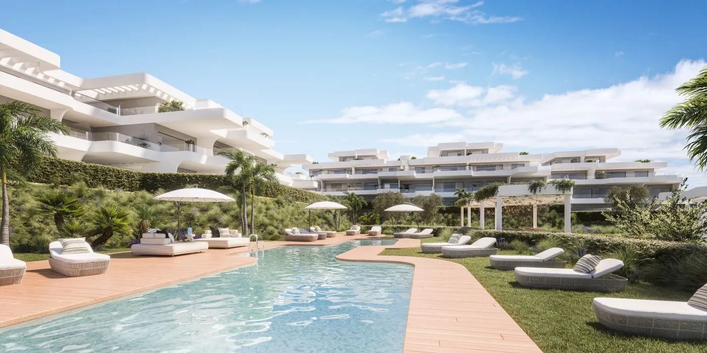 ()=>{if(producerUpdateValueVersion(node),producerAccessed(node),node.value===ERRORED)throw node.error;return node.value} Lagumare 41 - 29689 Estepona