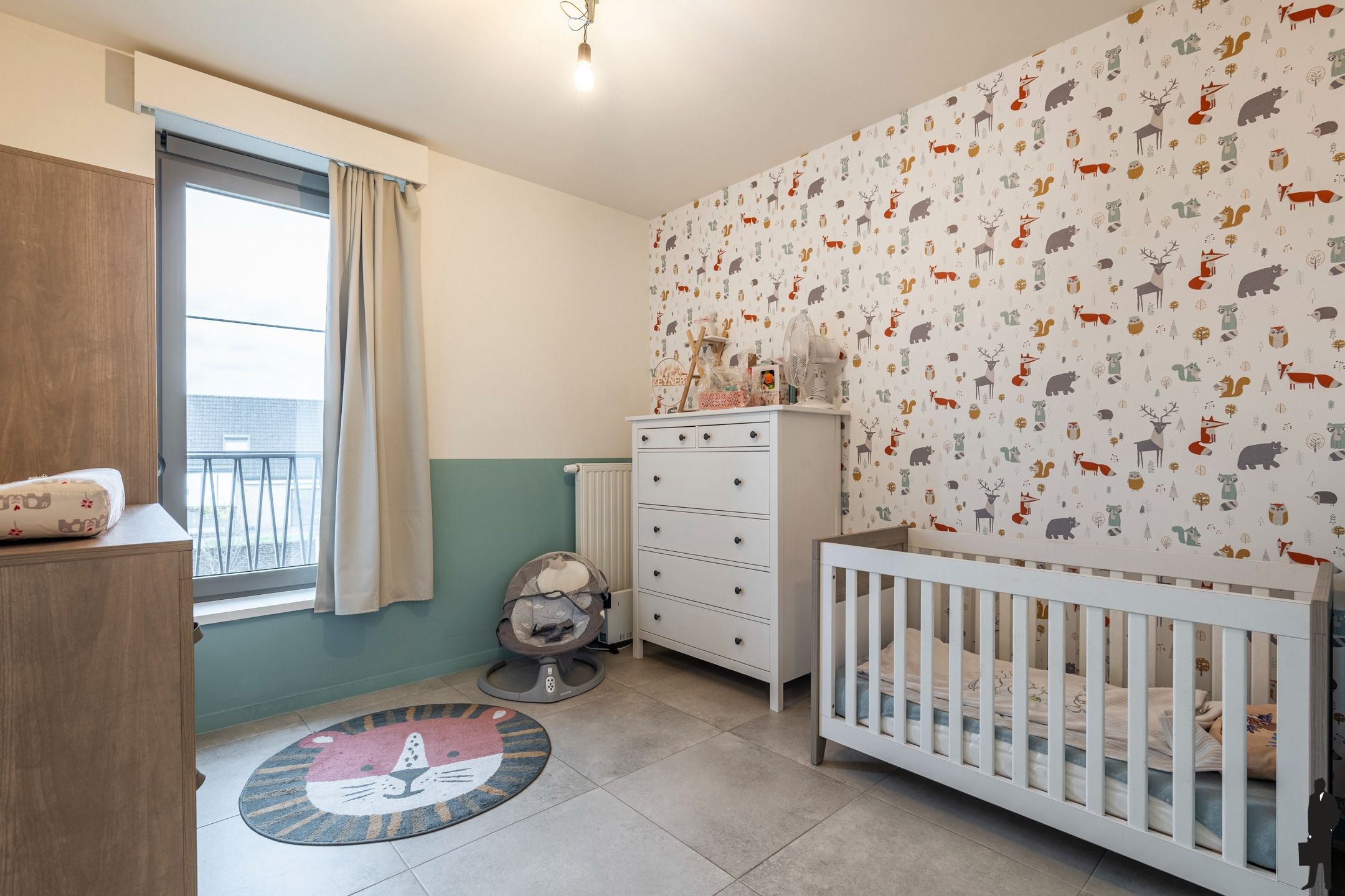 Energiezuinige woning  met 3 slks in kindvriendelijke buurt foto 11