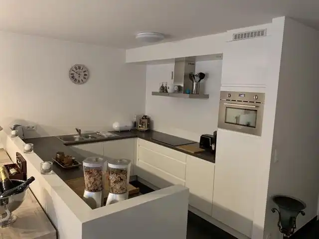 Appartement te huur foto 7