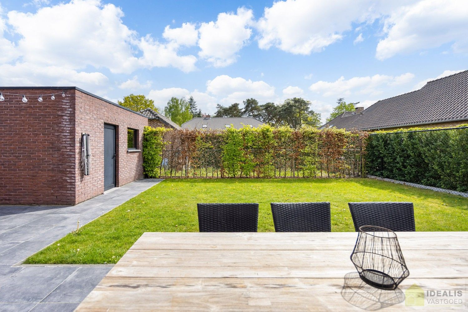 Huis te koop foto 36