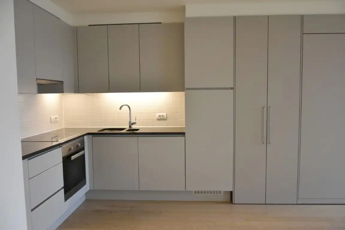 ROYALE MODERNE STUDIO foto 9