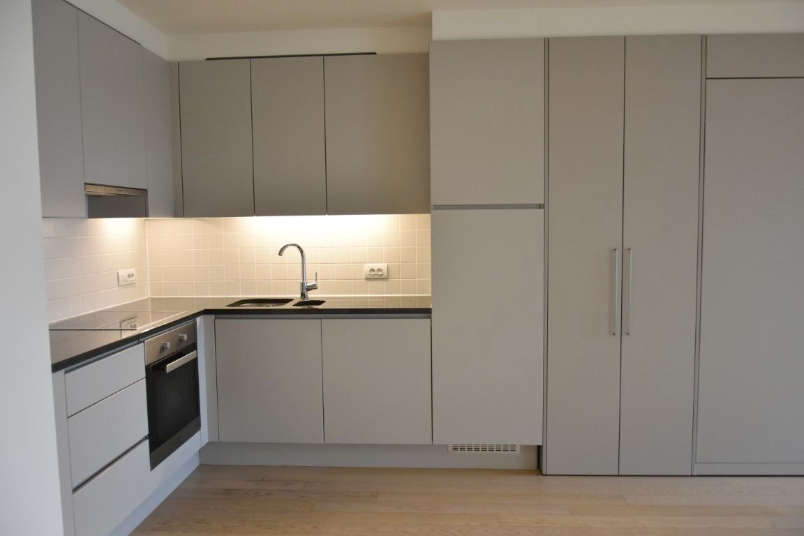 ROYALE MODERNE STUDIO foto 9