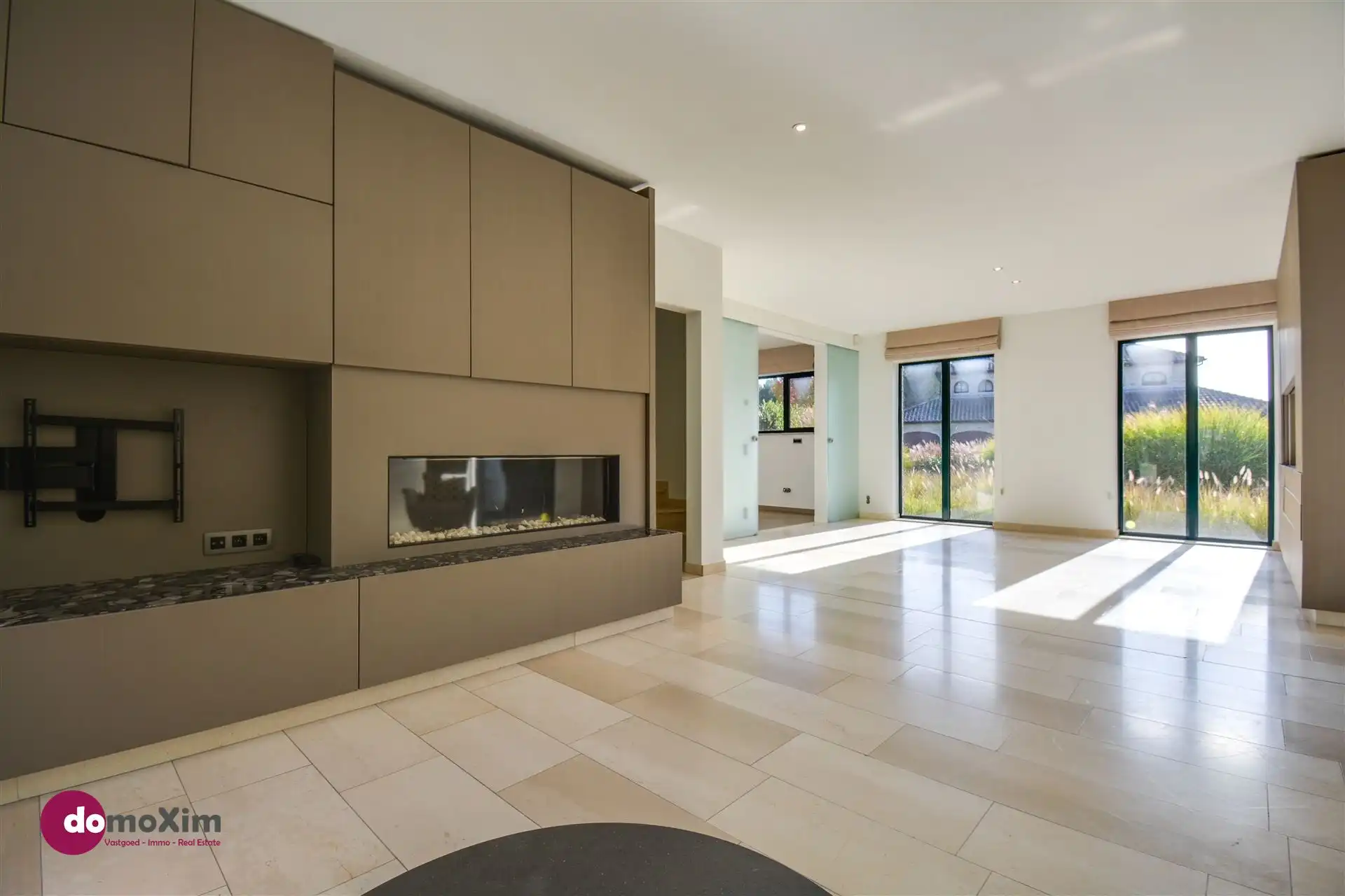 Moderne afgewerkte villa met 4 slaapkamers in Boortmeerbeek foto 9
